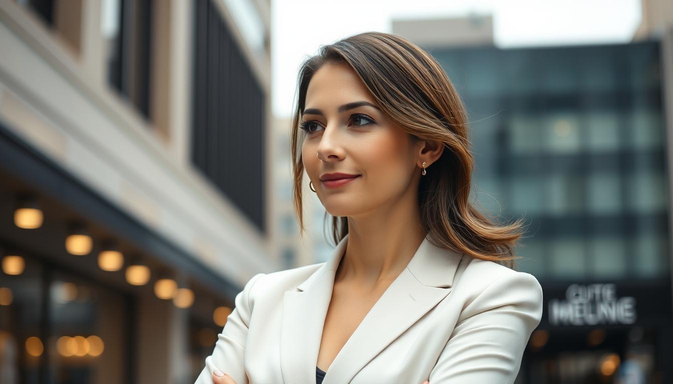 Property transfer support advisor