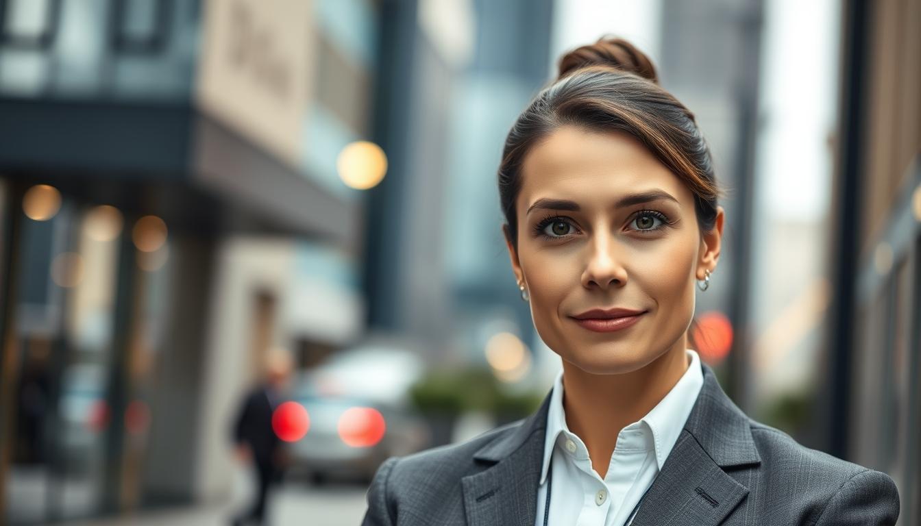 Real estate closing coordinator